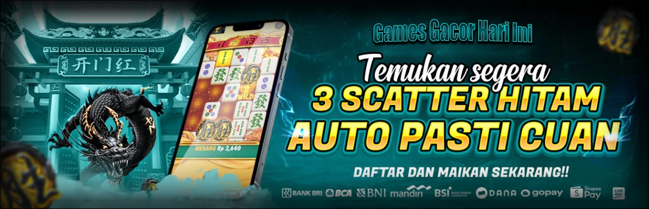 PETRUK88 Desktop